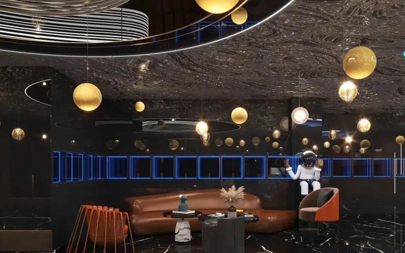 黑河商务KTV推荐-孙吴县ktv预定