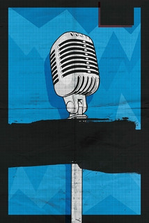 黑河商务ktv最新总排行-孙吴县ktv预定