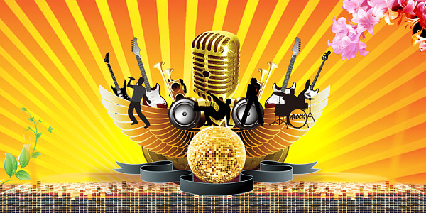 黑河商务ktv与中低端区别解析-孙吴县ktv订房