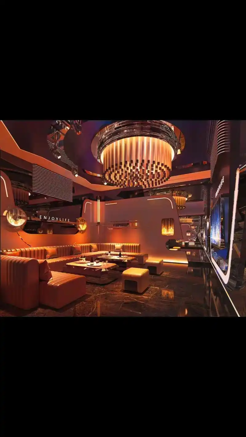 黑河商务ktv提供便捷商务ktv订房服务-孙吴县ktv预定