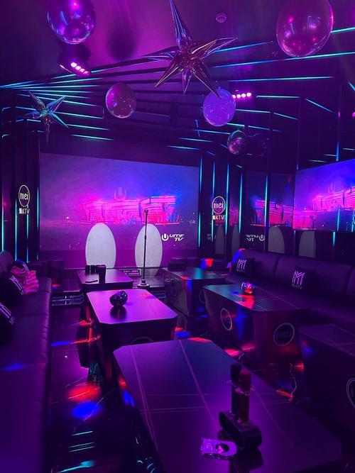 黑河商务ktv，中低端商务ktv-孙吴县ktv预定