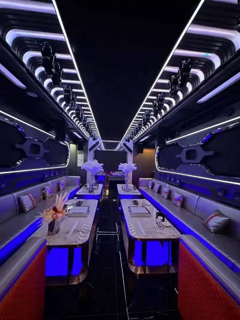 黑河商务ktv——尽享商务娱乐-孙吴县ktv预定